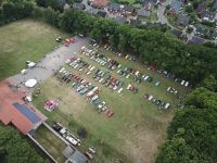 DJI_04221294